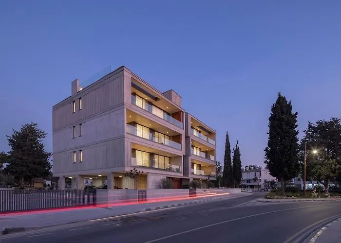 Apartament Malberry Park 101 - Modern 2bedroom With Shared Heated Pool, Sauna, Gym, Jacuzzi *