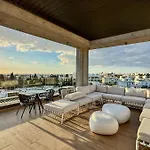 Apartament Malberry Park 101 - Modern 2bedroom With Shared Heated Pool, Sauna, Gym, Jacuzzi *